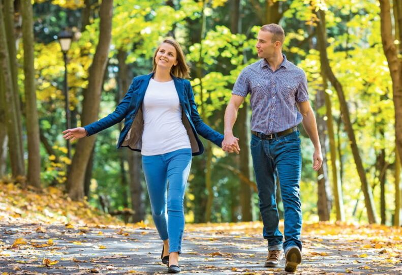 Mesures préventives